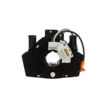 Load image into Gallery viewer, CSP312 Air Bag Clockspring Standard Import Canada