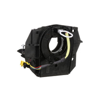 Load image into Gallery viewer, CSP317 Standard Ignition Air Bag Clockspring Standard Ignition Canada