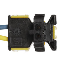 Load image into Gallery viewer, CSP317 Standard Ignition Air Bag Clockspring Standard Ignition Canada