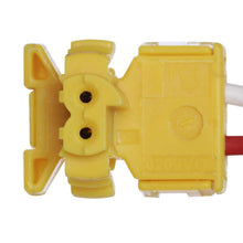 Load image into Gallery viewer, CSP317 Standard Ignition Air Bag Clockspring Standard Ignition Canada