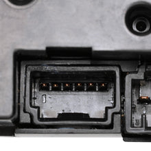Load image into Gallery viewer, CSP317 Standard Ignition Air Bag Clockspring Standard Ignition Canada