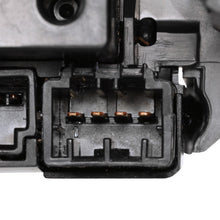 Load image into Gallery viewer, CSP317 Standard Ignition Air Bag Clockspring Standard Ignition Canada