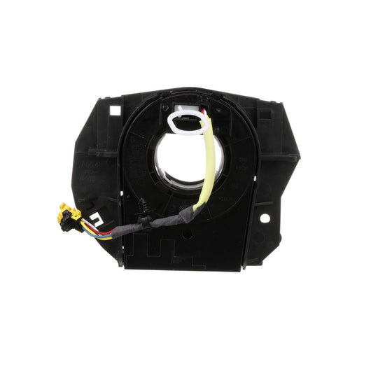 CSP317 Standard Ignition Air Bag Clockspring Standard Ignition Canada