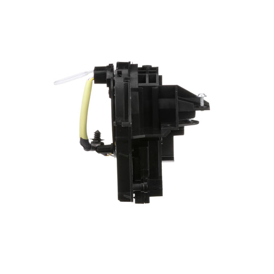 CSP317 Standard Ignition Air Bag Clockspring Standard Ignition Canada
