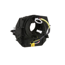 Load image into Gallery viewer, CSP318 Standard Ignition Air Bag Clockspring Standard Ignition Canada