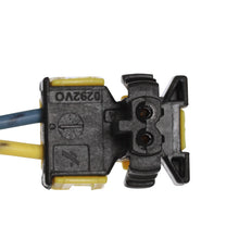 Load image into Gallery viewer, CSP318 Standard Ignition Air Bag Clockspring Standard Ignition Canada
