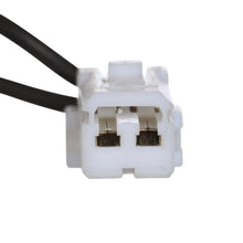 Load image into Gallery viewer, CSP318 Standard Ignition Air Bag Clockspring Standard Ignition Canada