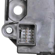 Load image into Gallery viewer, CSP318 Standard Ignition Air Bag Clockspring Standard Ignition Canada