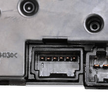 Load image into Gallery viewer, CSP318 Standard Ignition Air Bag Clockspring Standard Ignition Canada
