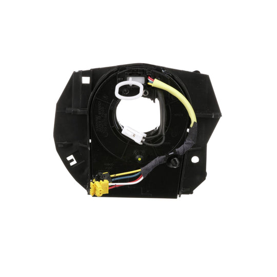 CSP318 Standard Ignition Air Bag Clockspring Standard Ignition Canada