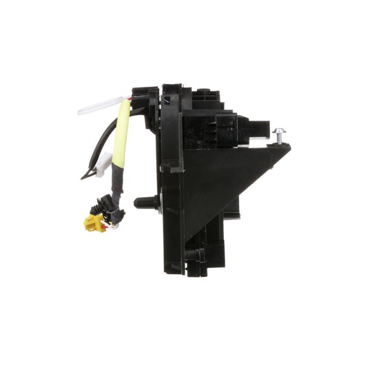 CSP318 Standard Ignition Air Bag Clockspring Standard Ignition Canada