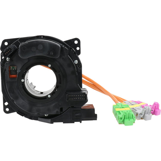 CSP321 Air Bag Clockspring Standard Ignition Canada