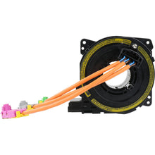 Load image into Gallery viewer, CSP321 Air Bag Clockspring Standard Ignition Canada