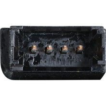 Load image into Gallery viewer, CSP321 Air Bag Clockspring Standard Ignition Canada