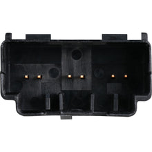 Load image into Gallery viewer, CSP321 Air Bag Clockspring Standard Ignition Canada