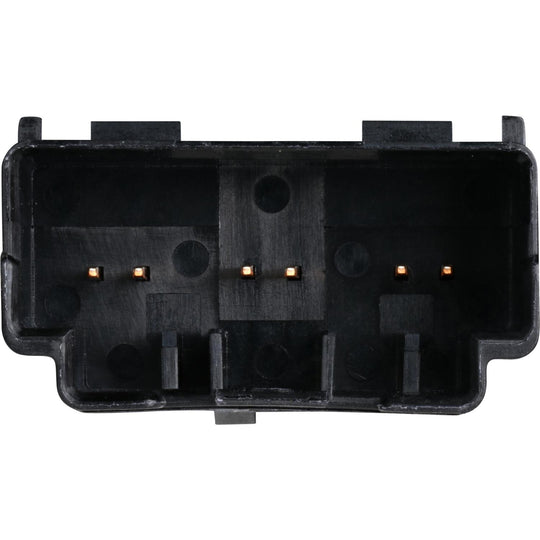 CSP321 Air Bag Clockspring Standard Import Canada