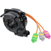 Load image into Gallery viewer, CSP321 Air Bag Clockspring Standard Import Canada
