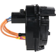 Load image into Gallery viewer, CSP321 Air Bag Clockspring Standard Import Canada
