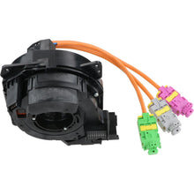 Load image into Gallery viewer, CSP321 Air Bag Clockspring Standard Ignition Canada