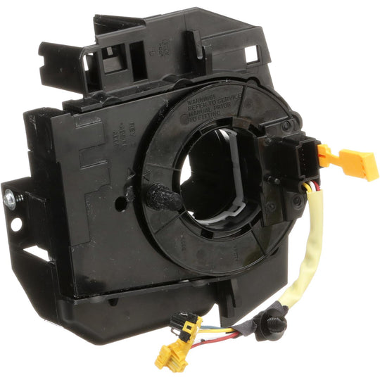 CSP322 Air Bag Clockspring Standard Ignition Canada