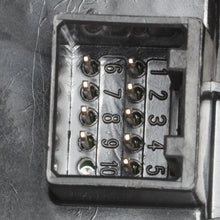 Load image into Gallery viewer, CSP322 Air Bag Clockspring Standard Ignition Canada