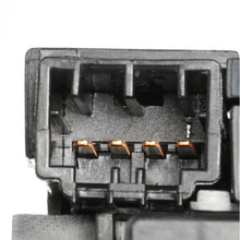Load image into Gallery viewer, CSP322 Air Bag Clockspring Standard Ignition Canada