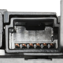 Load image into Gallery viewer, CSP322 Air Bag Clockspring Standard Ignition Canada