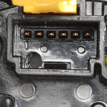 Load image into Gallery viewer, CSP322 Air Bag Clockspring Standard Ignition Canada