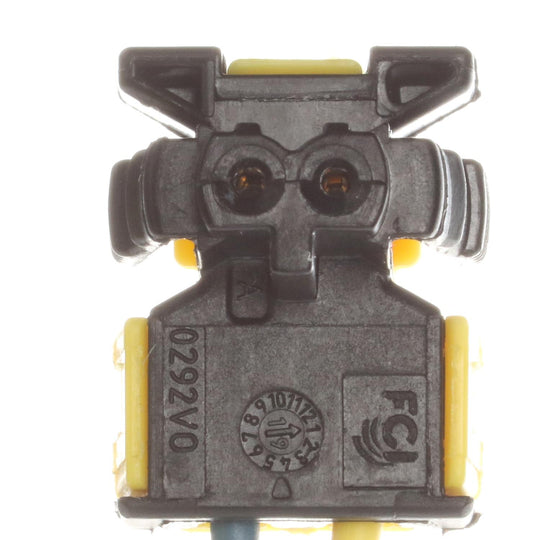 CSP322 Air Bag Clockspring Standard Ignition Canada