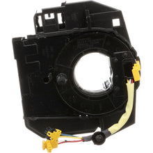 Load image into Gallery viewer, CSP322 Air Bag Clockspring Standard Ignition Canada