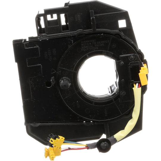 CSP322 Air Bag Clockspring Standard Ignition Canada