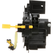 Load image into Gallery viewer, CSP322 Air Bag Clockspring Standard Ignition Canada