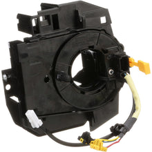 Load image into Gallery viewer, CSP323 Air Bag Clockspring Standard Ignition Canada