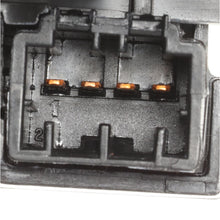 Load image into Gallery viewer, CSP323 Air Bag Clockspring Standard Ignition Canada