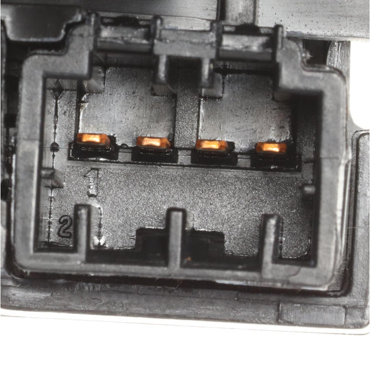 CSP323 Air Bag Clockspring Standard Ignition Canada
