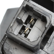 Load image into Gallery viewer, CSP323 Air Bag Clockspring Standard Ignition Canada