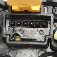 Load image into Gallery viewer, CSP323 Air Bag Clockspring Standard Ignition Canada