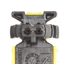 Load image into Gallery viewer, CSP323 Air Bag Clockspring Standard Ignition Canada