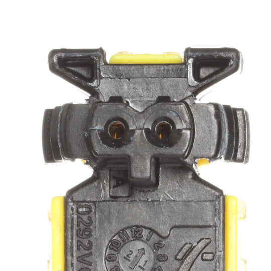 CSP323 Air Bag Clockspring Standard Ignition Canada