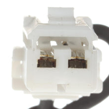 Load image into Gallery viewer, CSP323 Air Bag Clockspring Standard Ignition Canada