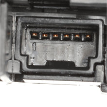 Load image into Gallery viewer, CSP323 Air Bag Clockspring Standard Ignition Canada