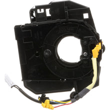 Load image into Gallery viewer, CSP323 Air Bag Clockspring Standard Ignition Canada