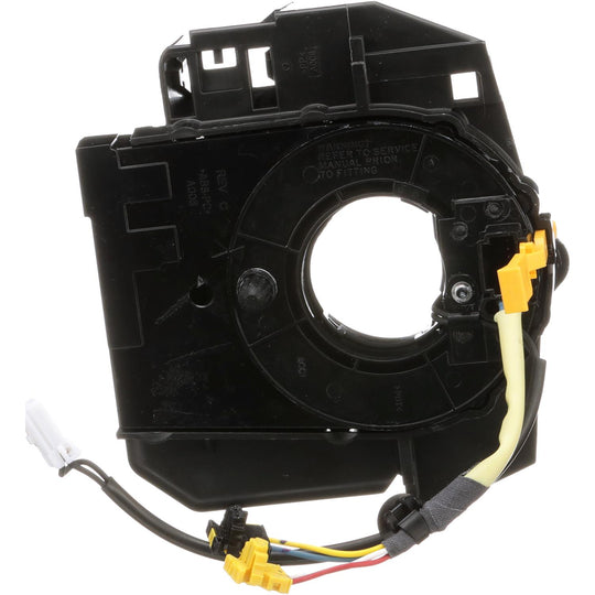 CSP323 Air Bag Clockspring Standard Ignition Canada
