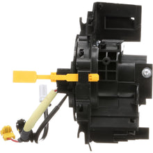 Load image into Gallery viewer, CSP323 Air Bag Clockspring Standard Ignition Canada