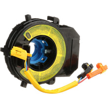 Load image into Gallery viewer, CSP324 Air Bag Clockspring Standard Ignition Canada