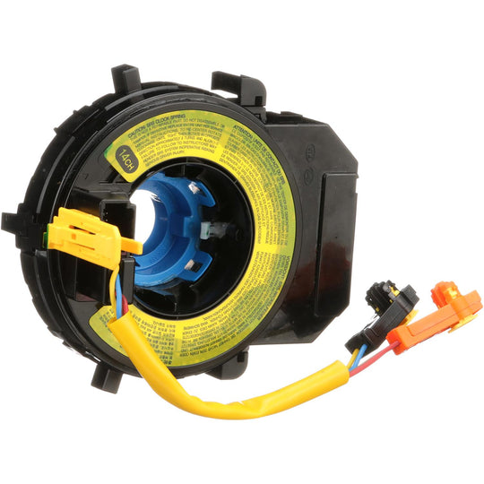 CSP324 Air Bag Clockspring Standard Import Canada