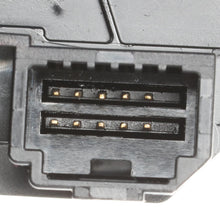 Load image into Gallery viewer, CSP324 Air Bag Clockspring Standard Ignition Canada