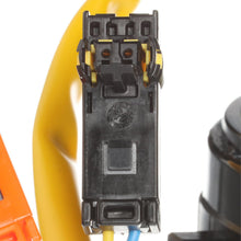 Load image into Gallery viewer, CSP324 Air Bag Clockspring Standard Ignition Canada