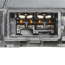 Load image into Gallery viewer, CSP324 Air Bag Clockspring Standard Ignition Canada