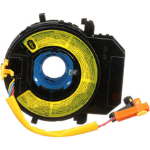 Load image into Gallery viewer, CSP324 Air Bag Clockspring Standard Ignition Canada
